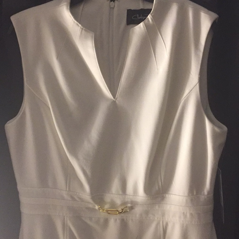 Women size 14 dress